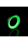 HPD Series
